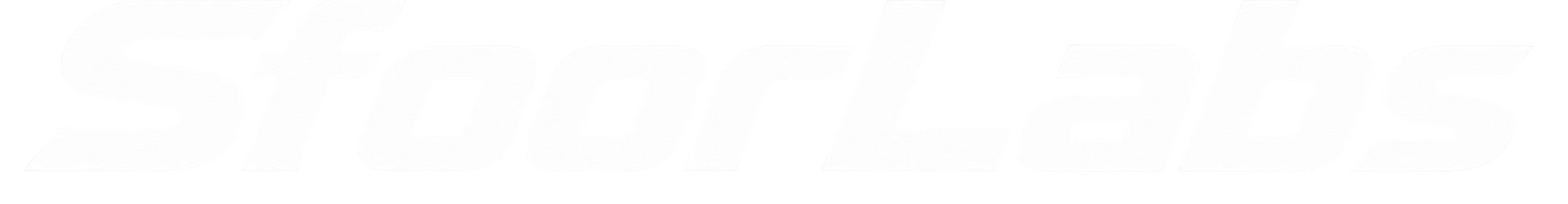 Sfoor Labs