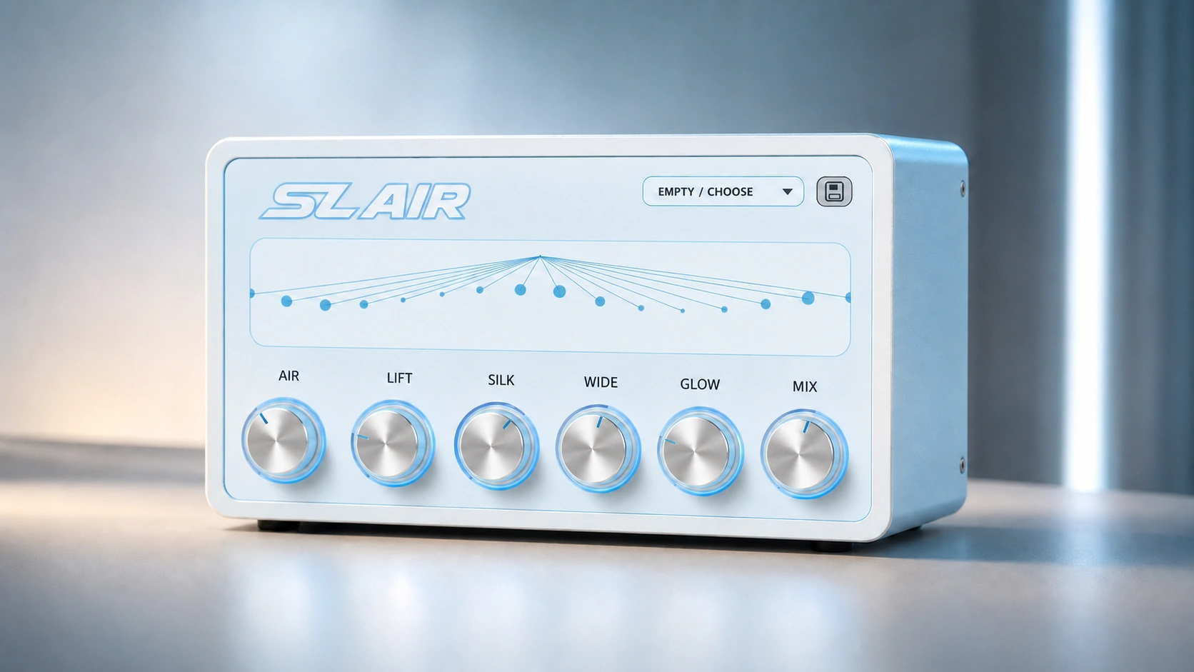 SL Air