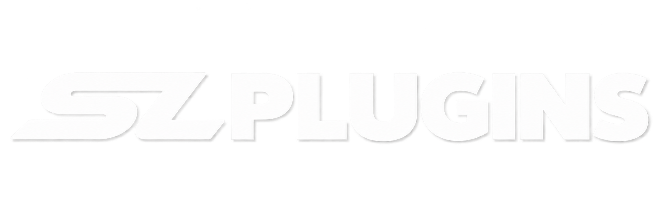 SL Plugins