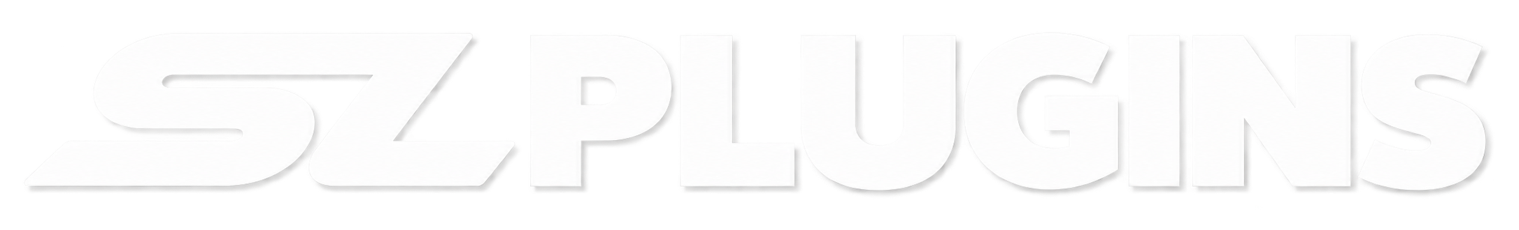 SL Plugins